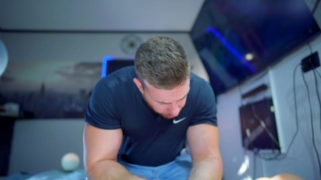 Xxx_Jane_Xxx  12-07-2021 video suckfeet